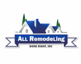 /public/logoimage/1364823364all remodeling4.png